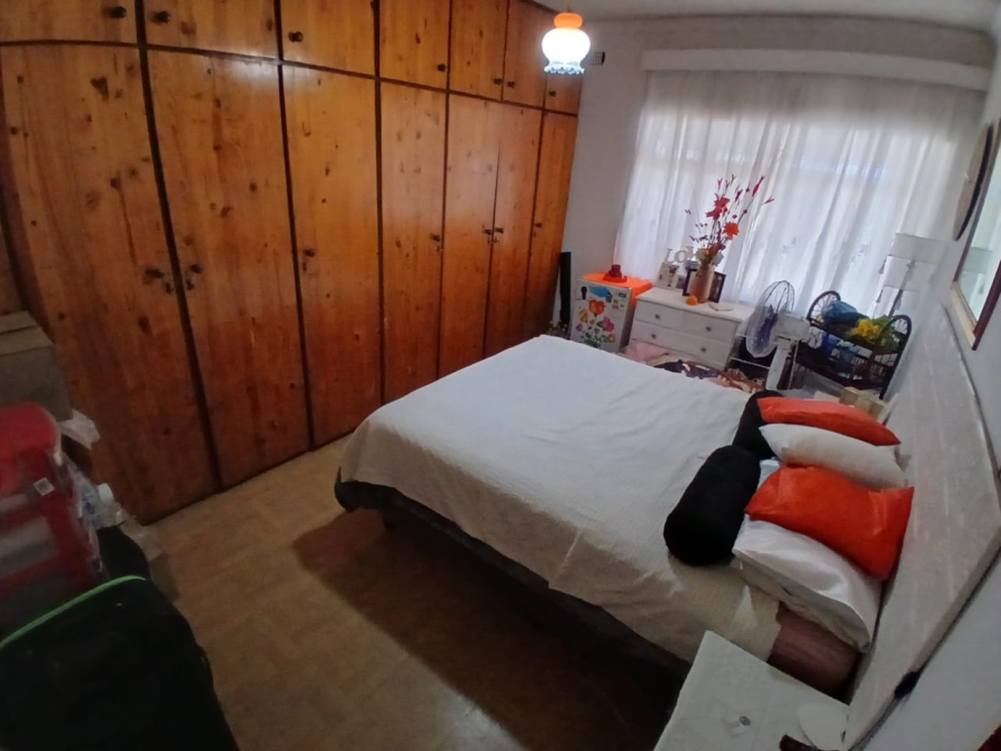 4 Bedroom Property for Sale in Sasolburg Ext 12 Free State